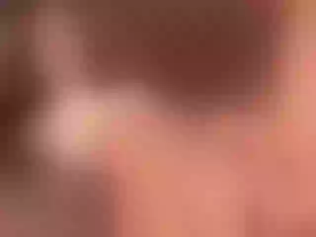 Live sex webcam photo for KimSeliinn #277697486