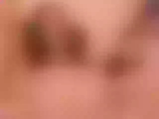 Live sex webcam photo for KimSeliinn #277704463