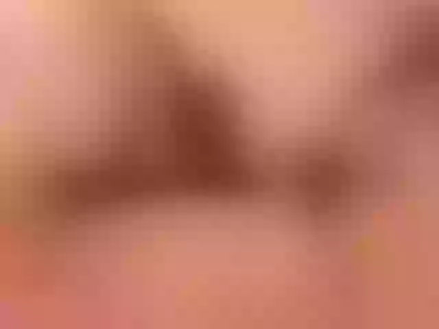 Live sex webcam photo for KimSeliinn #277717744