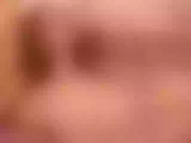 Live sex webcam photo for KimSeliinn #277723619