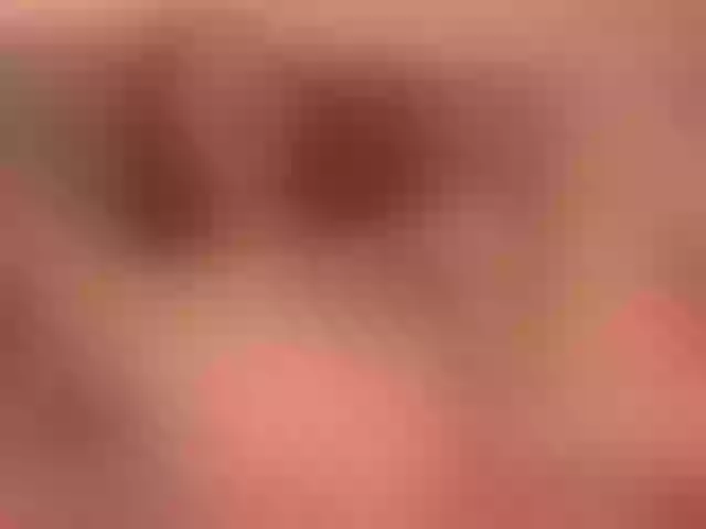 Live sex webcam photo for KimSeliinn #277737048