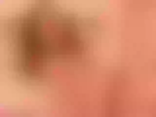 Live sex webcam photo for KimSeliinn #277751422