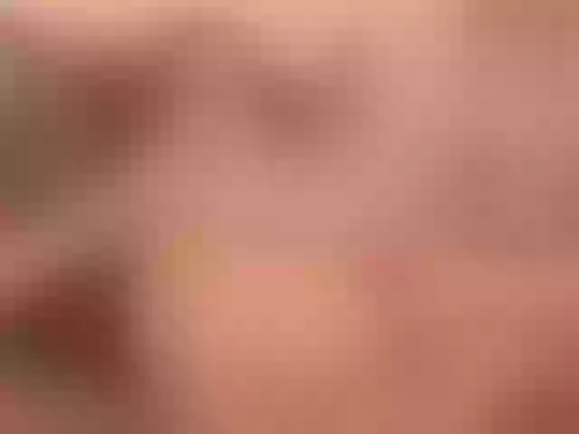 Live sex webcam photo for KimSeliinn #277764942