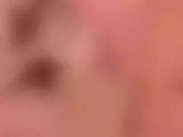 Live sex webcam photo for KimSeliinn #277777152