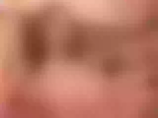 Live sex webcam photo for KimSeliinn #277791243