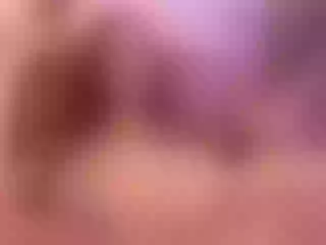 Live sex webcam photo for KimSeliinn #277805677