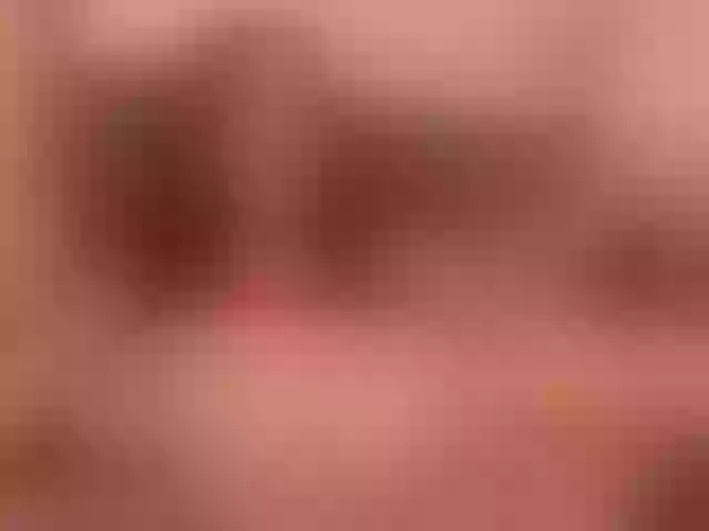 Live sex webcam photo for KimSeliinn #277812309