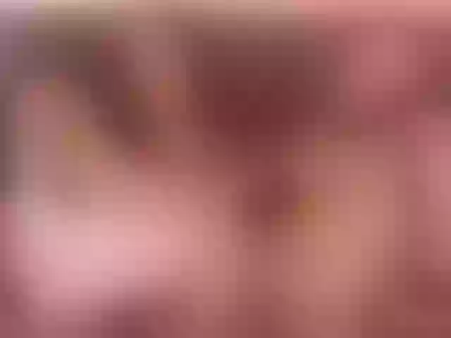 Live sex webcam photo for KimSeliinn #277818046