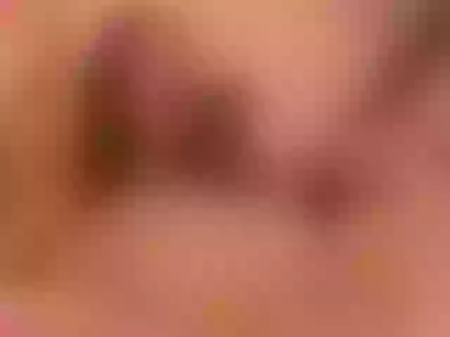 Live sex webcam photo for KimSeliinn #277831136