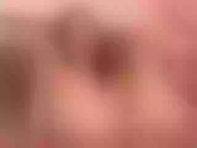 Live sex webcam photo for KimSeliinn #277837384