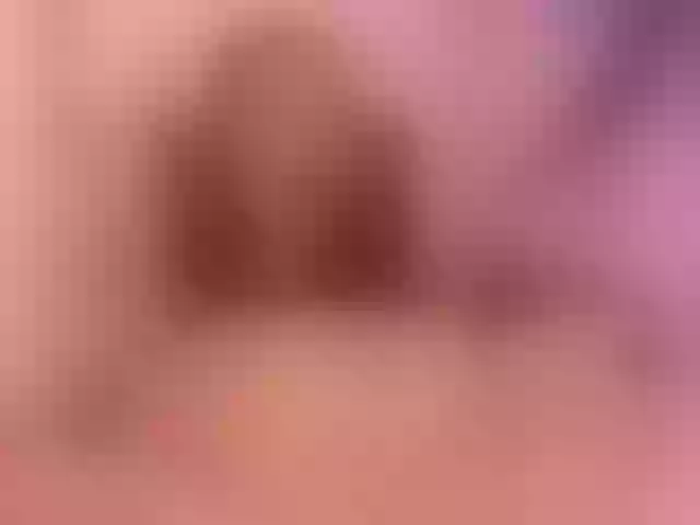 Live sex webcam photo for KimSeliinn #277856590