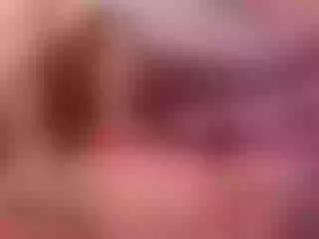 Live sex webcam photo for KimSeliinn #277861830