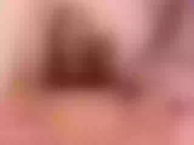 Live sex webcam photo for KimSeliinn #277881537
