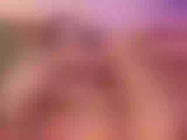 Live sex webcam photo for KimSeliinn #277895371