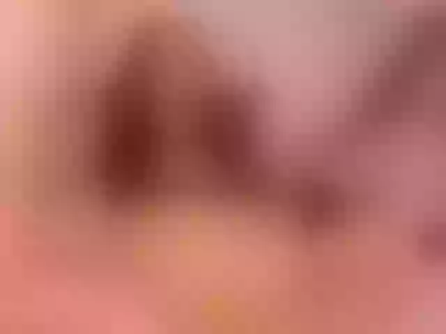 Live sex webcam photo for KimSeliinn #277919946