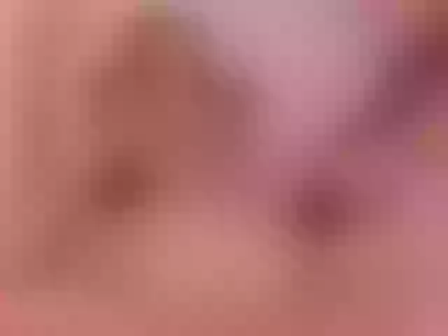 Live sex webcam photo for KimSeliinn #277926735
