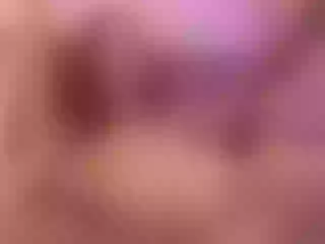 Live sex webcam photo for KimSeliinn #277952269