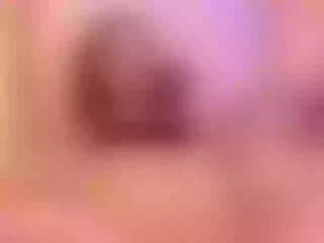 Live sex webcam photo for KimSeliinn #277965472
