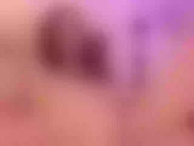Live sex webcam photo for KimSeliinn #277972252