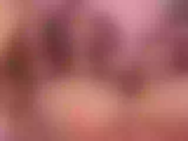 Live sex webcam photo for KimSeliinn #277998172