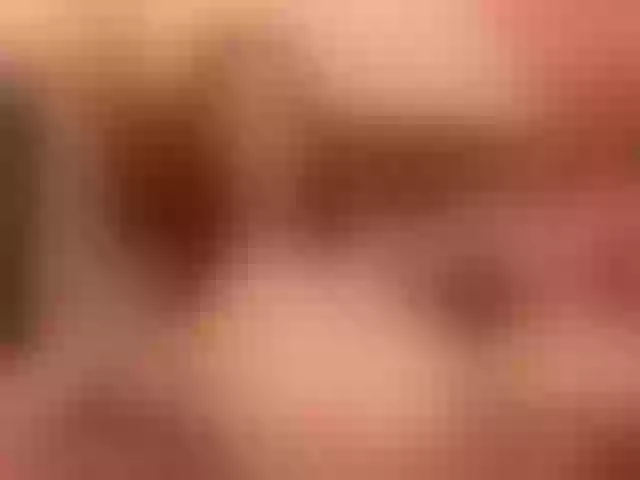 Live sex webcam photo for KimSeliinn #278018490