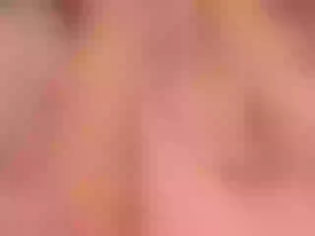 Live sex webcam photo for KimSeliinn #278253285