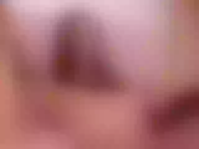 Live sex webcam photo for KimSeliinn #278259115