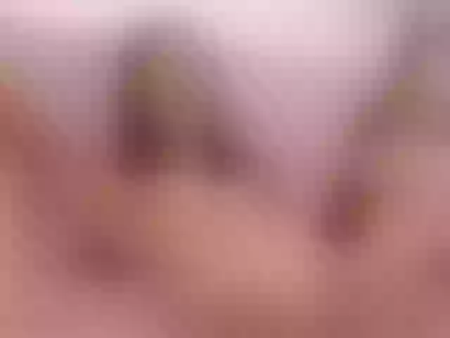 Live sex webcam photo for KimSeliinn #278269330