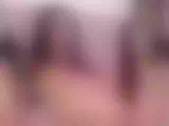 Live sex webcam photo for KimSeliinn #278275114