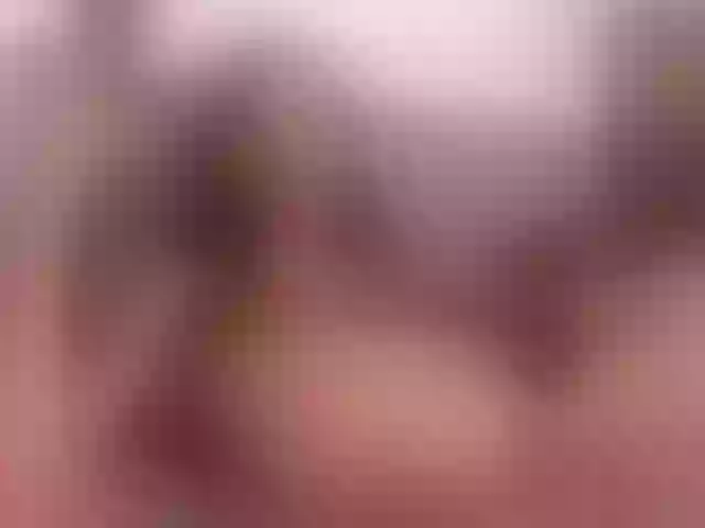 Live sex webcam photo for KimSeliinn #278286499