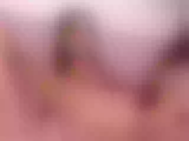 Live sex webcam photo for KimSeliinn #278292521