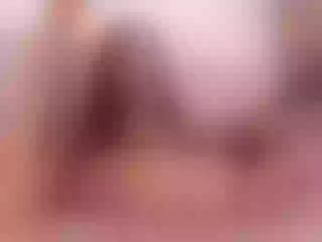 Live sex webcam photo for KimSeliinn #278302104