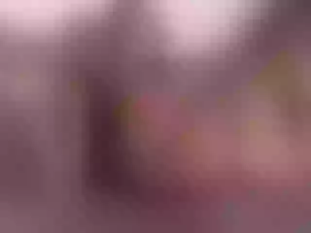 Live sex webcam photo for KimSeliinn #278938497