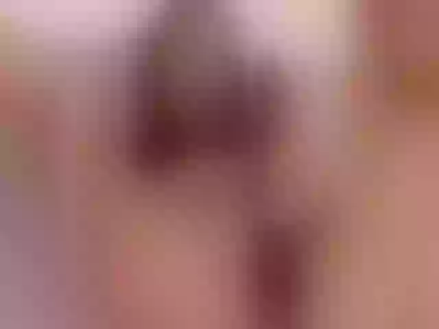 Live sex webcam photo for KimSeliinn #280492863
