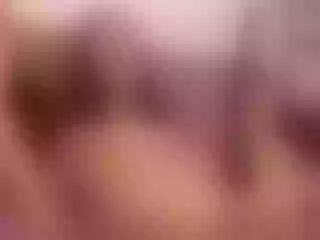 Live sex webcam photo for KimSeliinn #286363226