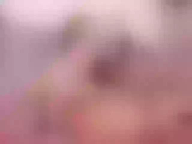Live sex webcam photo for KimSeliinn #289373651