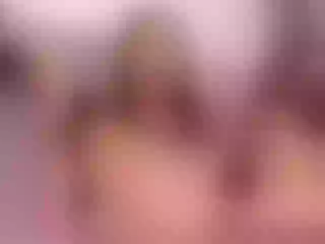 Live sex webcam photo for KimSeliinn #289407076