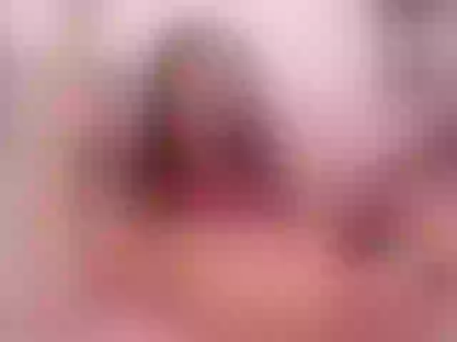 Live sex webcam photo for KimSeliinn #289468440