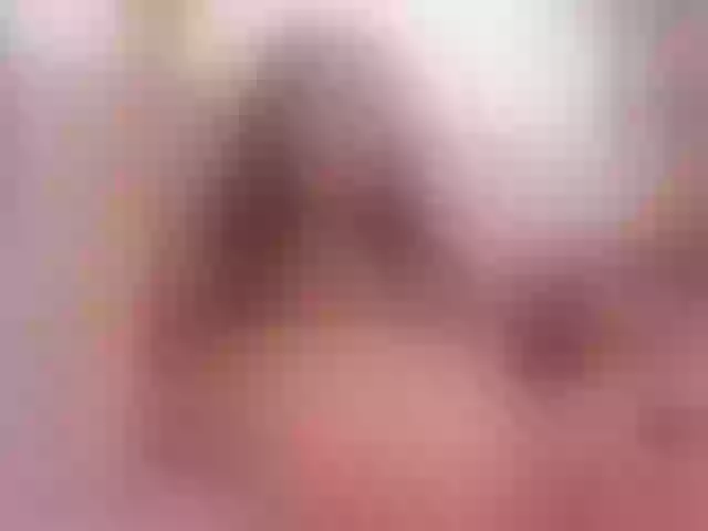 Live sex webcam photo for KimSeliinn #289587750
