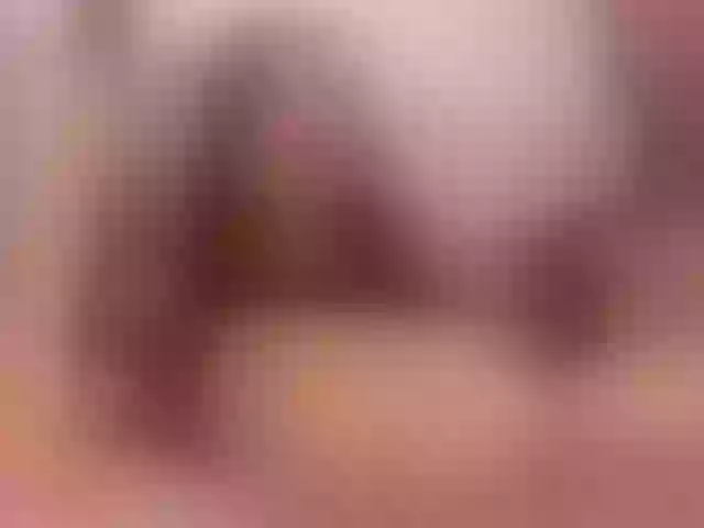 Live sex webcam photo for KimSeliinn #289663494
