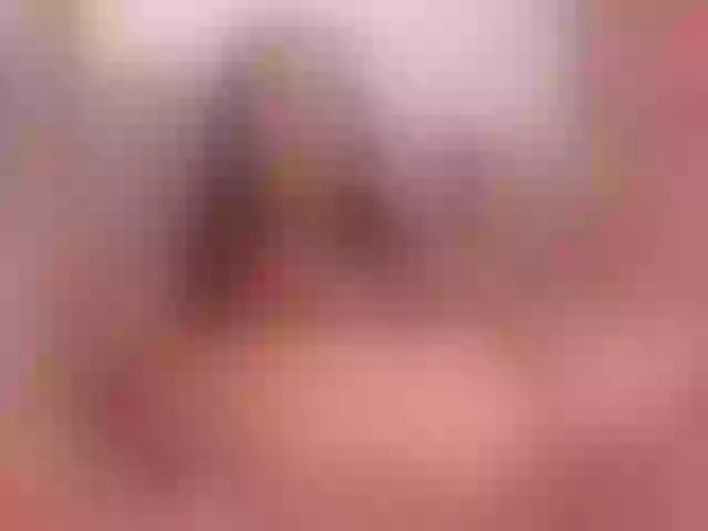 Live sex webcam photo for KimSeliinn #289693605