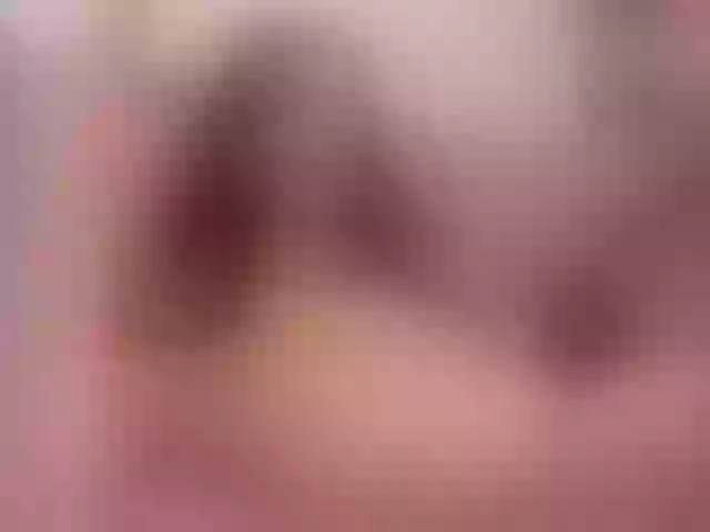 Live sex webcam photo for KimSeliinn #289812535