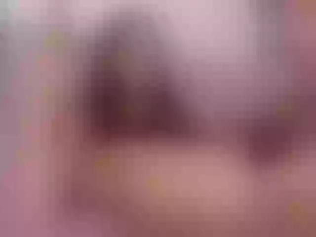 Live sex webcam photo for KimSeliinn #289854004