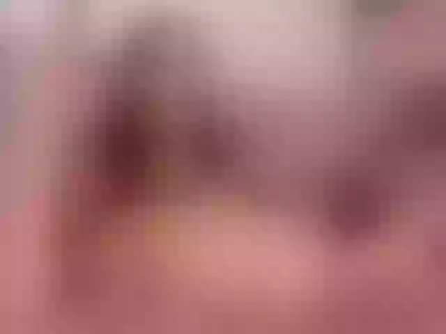 Live sex webcam photo for KimSeliinn #289928447