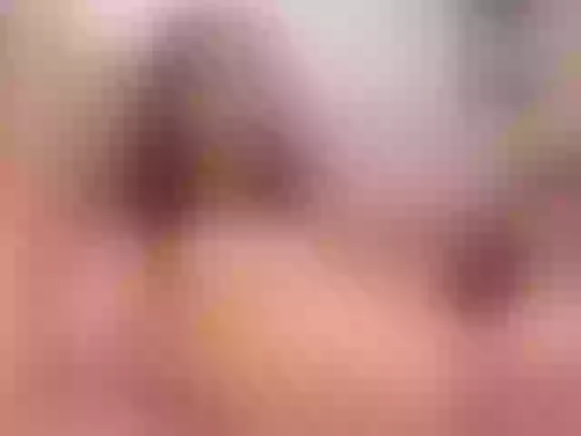 Live sex webcam photo for KimSeliinn #290007671