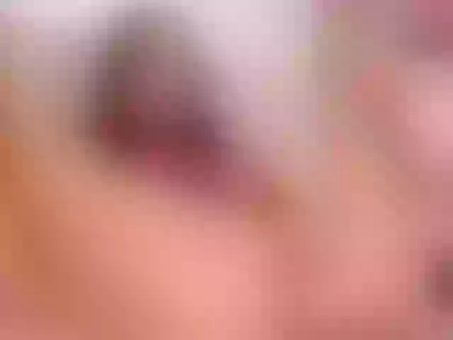 Live sex webcam photo for KimSeliinn #290014857