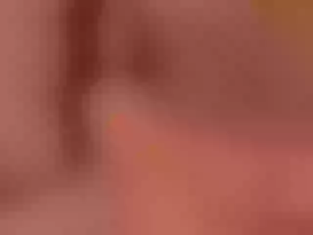 Live sex webcam photo for KimSeliinn #290495230
