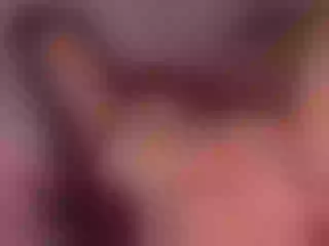Live sex webcam photo for KimSeliinn