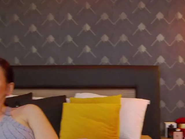 Live sex webcam photo for KimSkye #277716126