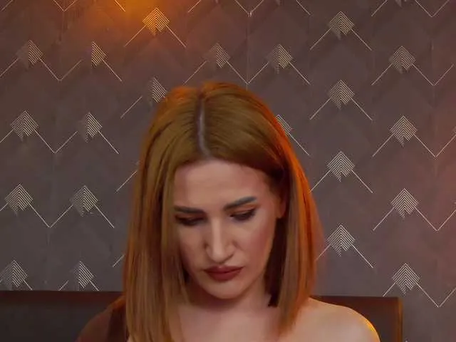 Live sex webcam photo for KimSkye #278016714